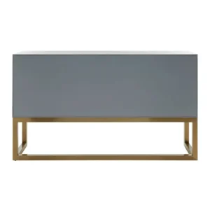 Calisto Sideboard - Image 13