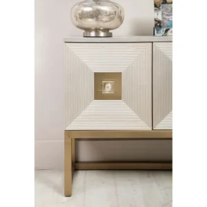 Calisto Sideboard - Image 2