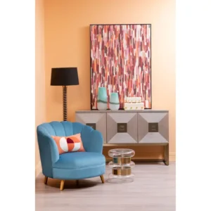 Calisto Sideboard - Image 9