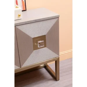 Calisto Sideboard - Image 10