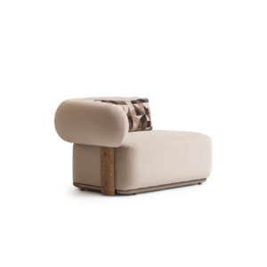 Revere Modular Corner Sofa - Image 30