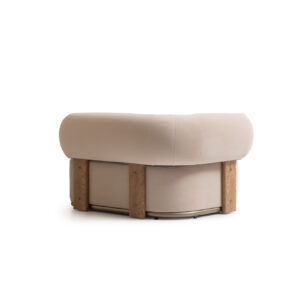 Revere Modular Corner Sofa - Image 29
