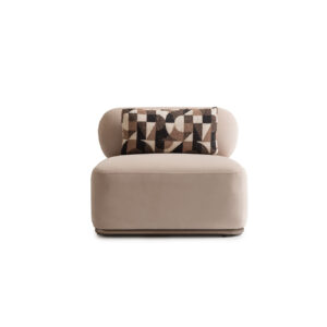 Revere Modular Corner Sofa - Image 25