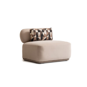 Revere Modular Corner Sofa - Image 26