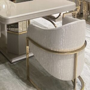 luxury dining chair luxura home