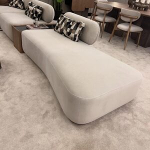 Revere Modular Corner Sofa - Image 6