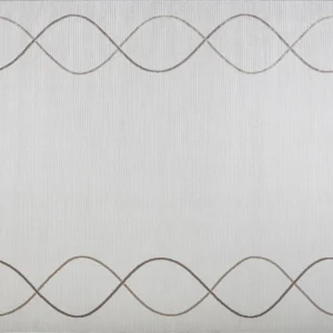 Orla Cream Rug - Image 4