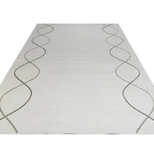 Orla Cream Rug - Image 12