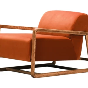 Sierra Sofa - Image 14