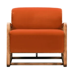 Sierra Sofa - Image 12