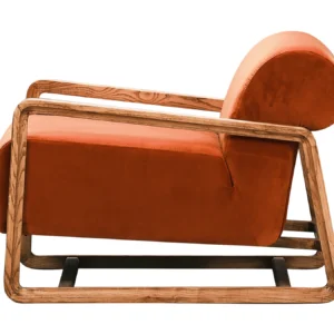 Sierra Sofa - Image 13