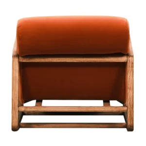 Sierra Sofa - Image 11