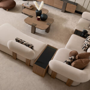 Revere Modular Corner Sofa - Image 15