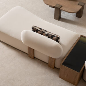 Revere Modular Corner Sofa - Image 6