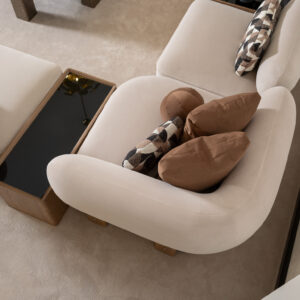Revere Modular Corner Sofa - Image 17