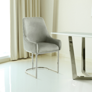 Fiora Dining Chair - Image 16