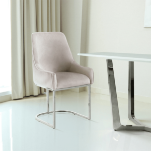 Fiora Dining Chair - Image 12