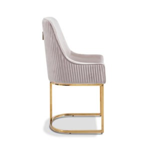 Fiora Dining Chair - Image 7