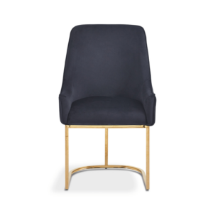 Fiora Dining Chair - Image 21