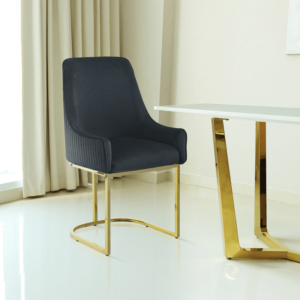 Fiora Dining Chair - Image 19