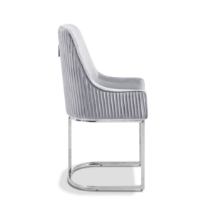 Fiora Dining Chair - Image 17