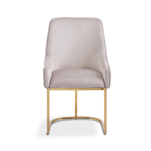 Fiora Dining Chair - Image 5