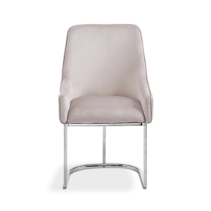 Fiora Dining Chair - Image 9