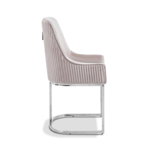 Fiora Dining Chair - Image 11