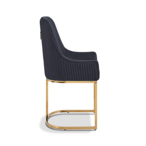 Fiora Dining Chair - Image 18