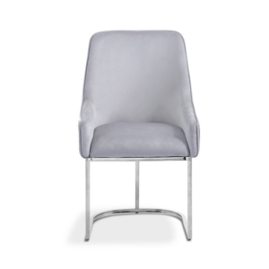 Fiora Dining Chair - Image 14