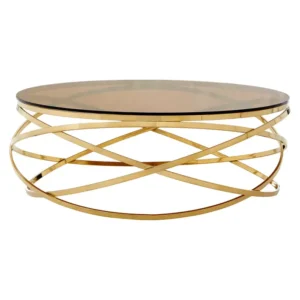 Eterna Coffee Table - Image 10