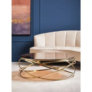 Eterna Coffee Table - Image 3