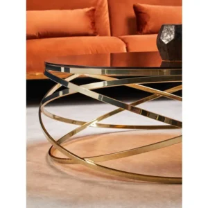 Eterna Coffee Table - Image 4