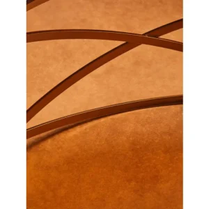 Eterna Coffee Table - Image 7