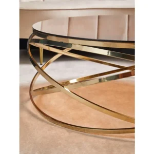 Eterna Coffee Table - Image 5