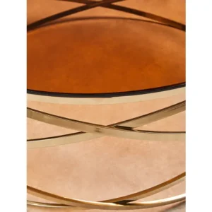 Eterna Coffee Table - Image 8