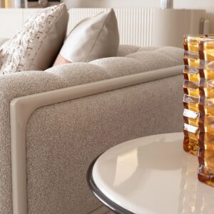 Bellina Sofa - Image 4