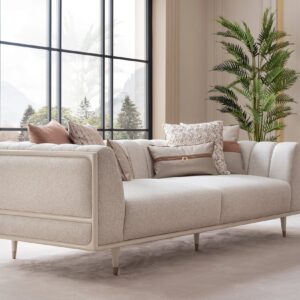 Bellina Sofa - Image 7