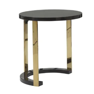 Athena Side Tables Set of 2 - Image 8