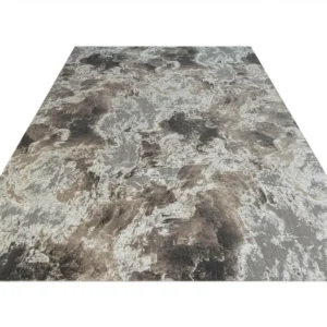 Dream Cloud Rug - Image 5