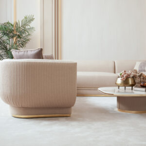 Cannes Modular Corner Sofa - Image 7