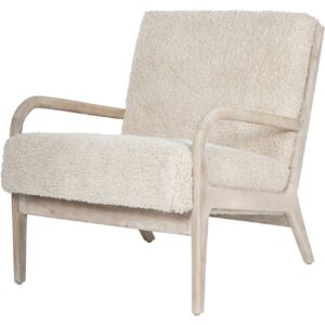 Teddy Occasional Chair - Image 3