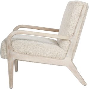 Teddy Occasional Chair - Image 4