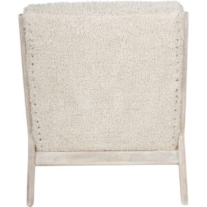 Teddy Occasional Chair - Image 5