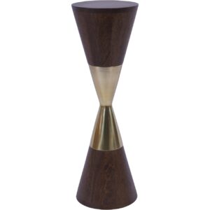Oriana Cocktail Table - Image 5