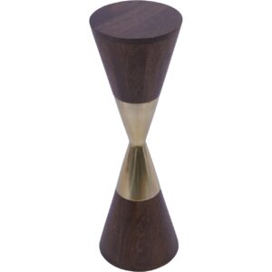 Oriana Cocktail Table - Image 3