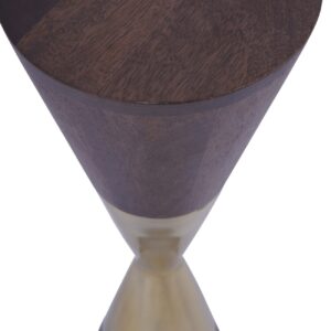 Oriana Cocktail Table - Image 4