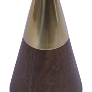 Oriana Cocktail Table - Image 6