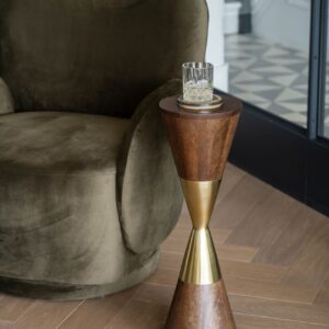 Oriana Cocktail Table - Image 2