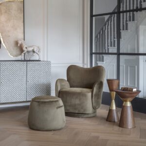 Oriana Cocktail Table - Image 7